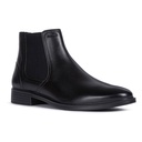 GEOX Shoes U044WA GLADWIN