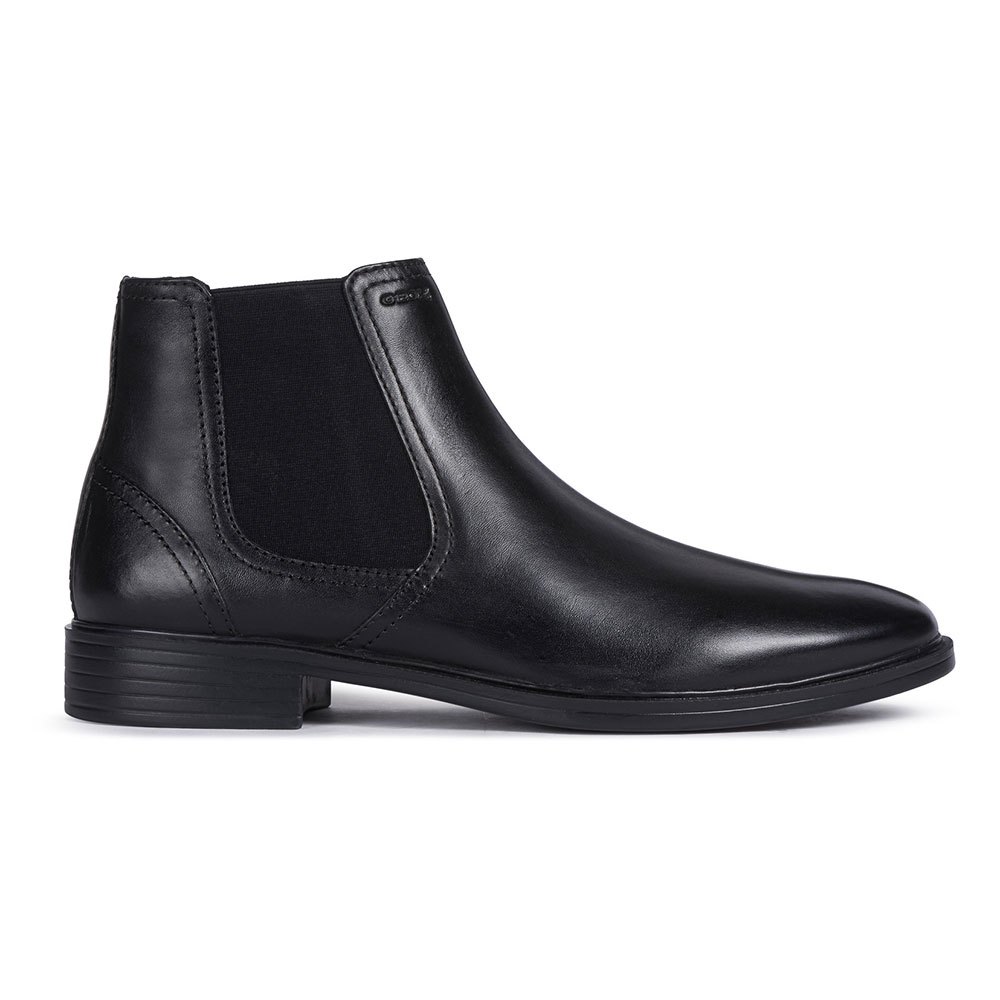 GEOX Shoes U044WA GLADWIN