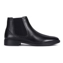 GEOX Shoes U044WA GLADWIN
