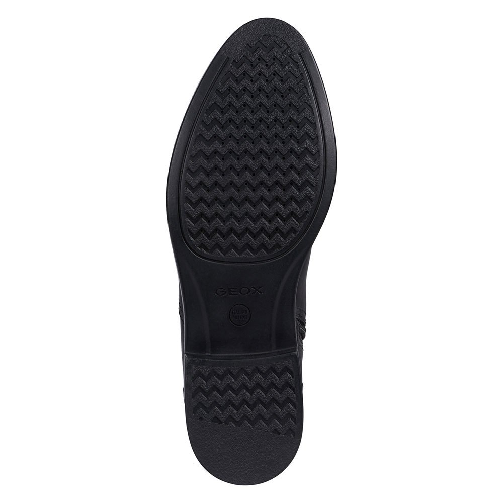 GEOX Shoes U044WA GLADWIN