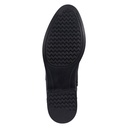 GEOX Shoes U044WA GLADWIN