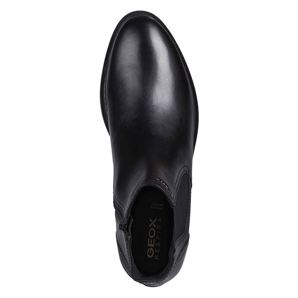 GEOX Shoes U044WA GLADWIN