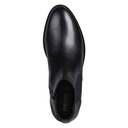 GEOX Shoes U044WA GLADWIN