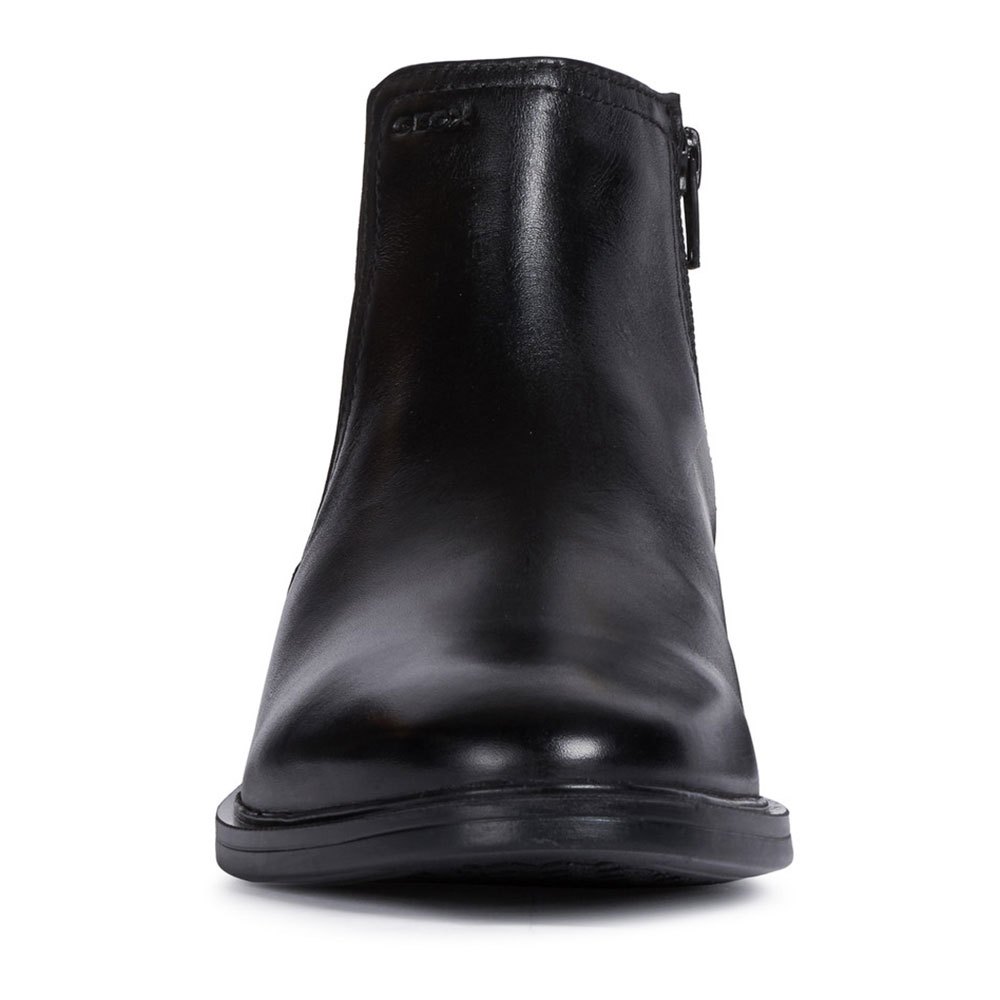 GEOX Shoes U044WA GLADWIN