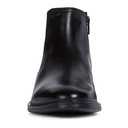 GEOX Shoes U044WA GLADWIN
