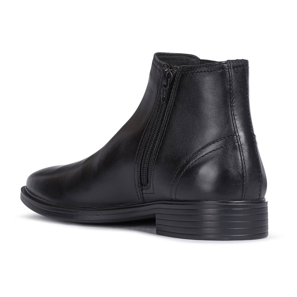 GEOX Shoes U044WA GLADWIN