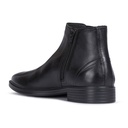 GEOX Shoes U044WA GLADWIN
