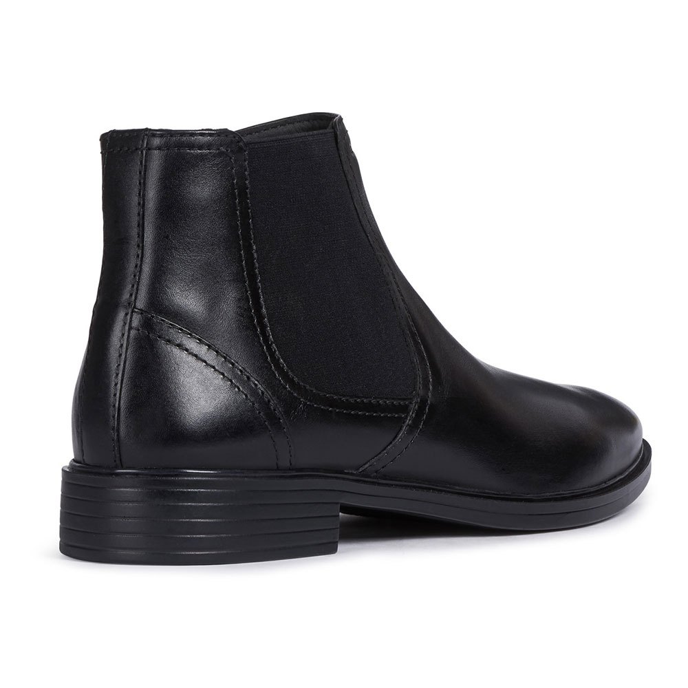 GEOX Shoes U044WA GLADWIN