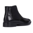 GEOX Shoes U044WA GLADWIN