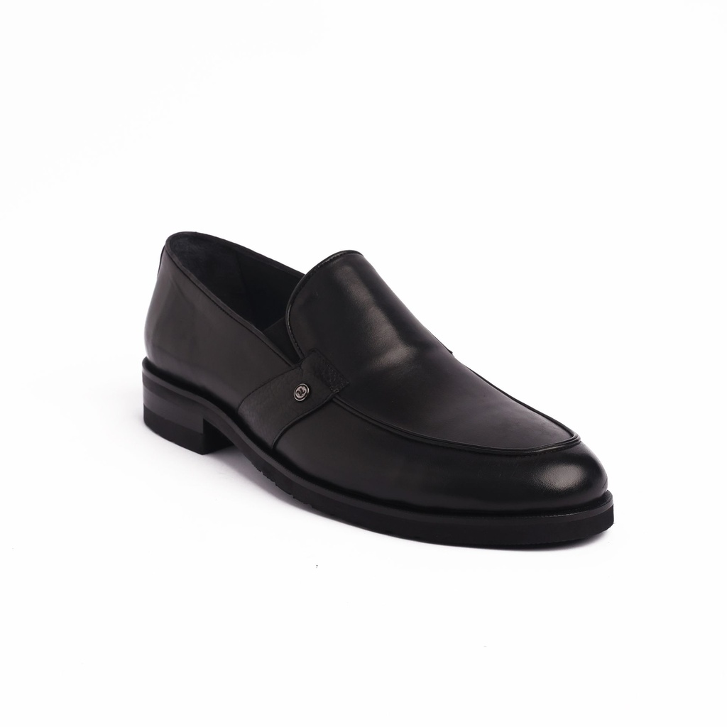 TESLA SHOES 2702 GRIP