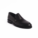 TESLA SHOES 2702 GRIP