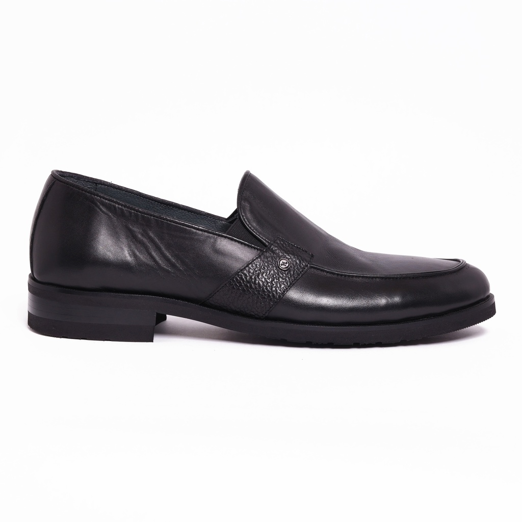 TESLA SHOES 2702 GRIP