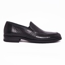 TESLA SHOES 2702 GRIP