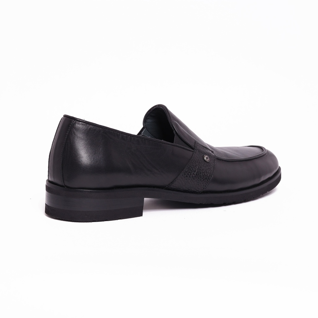 TESLA SHOES 2702 GRIP