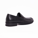 TESLA SHOES 2702 GRIP