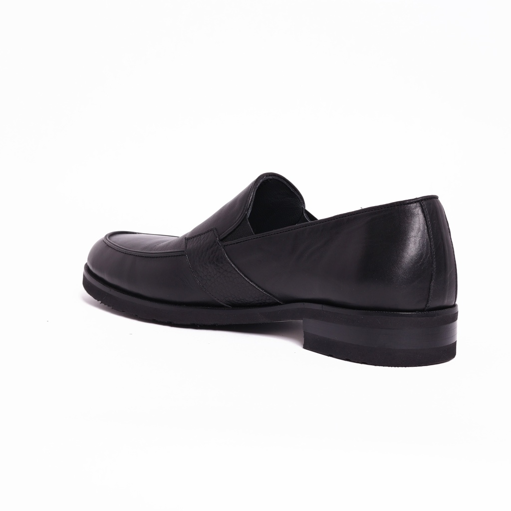 TESLA SHOES 2702 GRIP