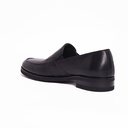 TESLA SHOES 2702 GRIP