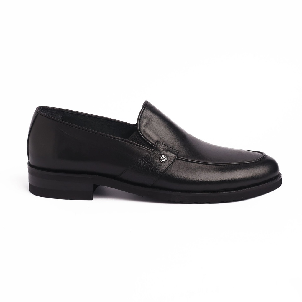 TESLA SHOES 2702 GRIP