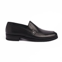 TESLA SHOES 2702 GRIP
