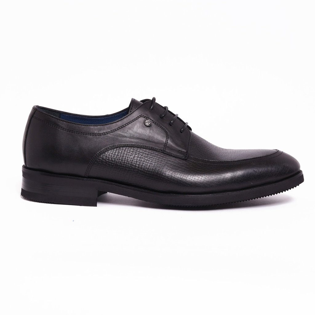 TESLA SHOES 2862 GRIP