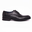 TESLA SHOES 2862 GRIP