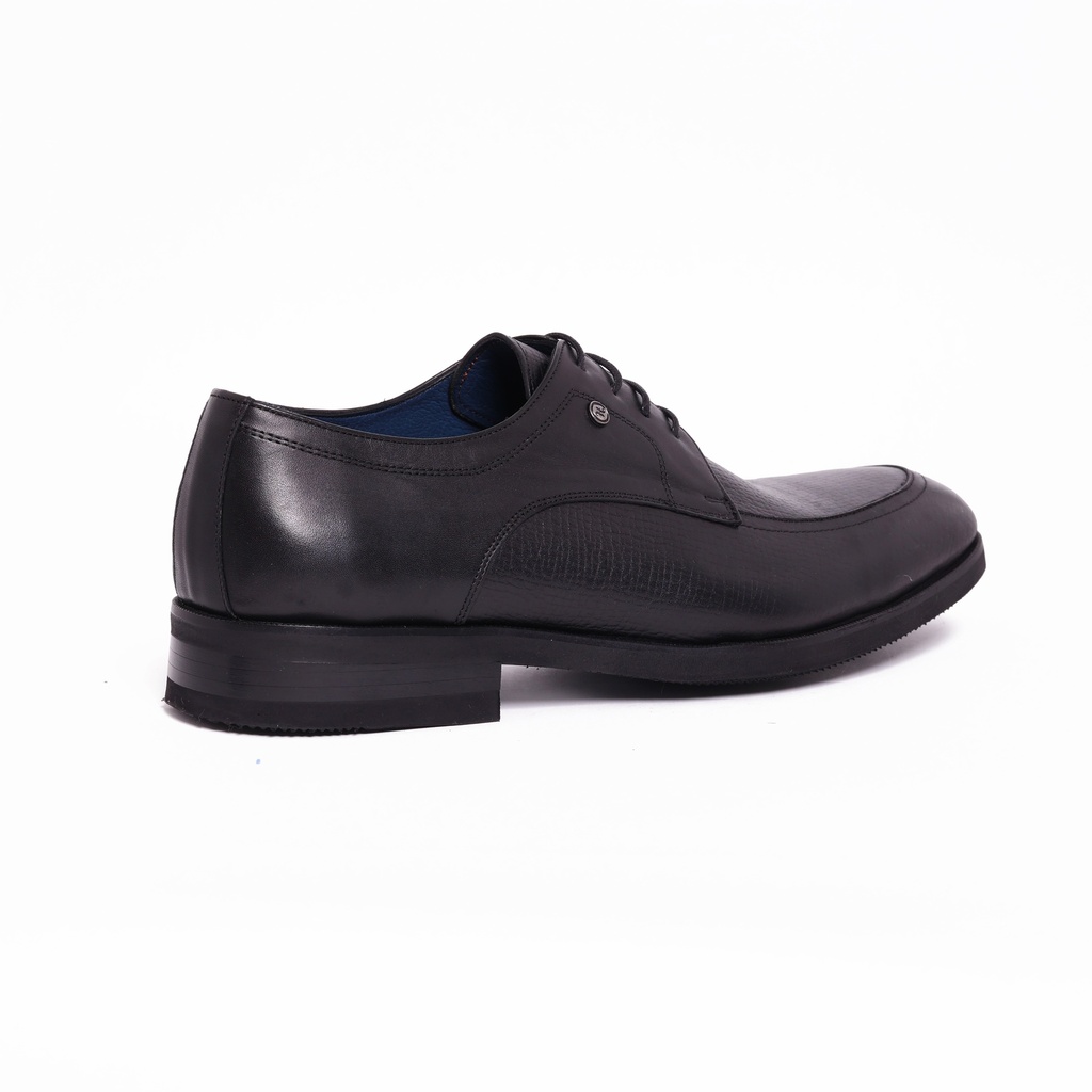 TESLA SHOES 2862 GRIP