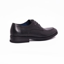 TESLA SHOES 2862 GRIP