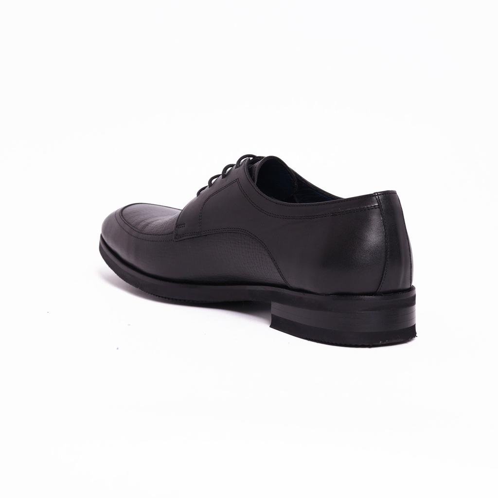TESLA SHOES 2862 GRIP