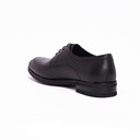 TESLA SHOES 2862 GRIP