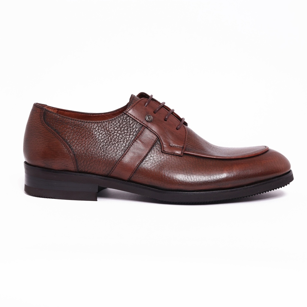 TESLA SHOES 2884 GRIP