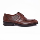TESLA SHOES 2884 GRIP