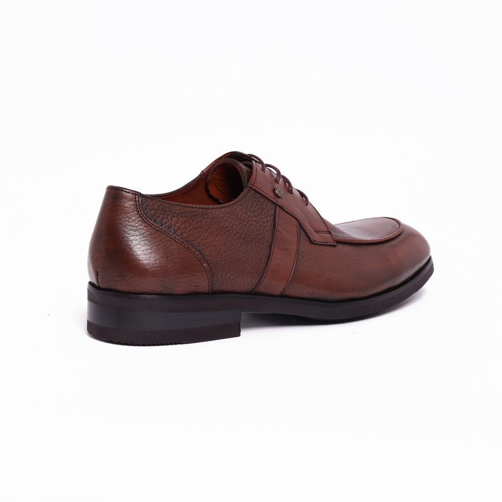 TESLA SHOES 2884 GRIP