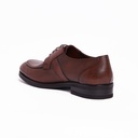 TESLA SHOES 2884 GRIP