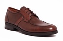TESLA SHOES 3076 GRIP