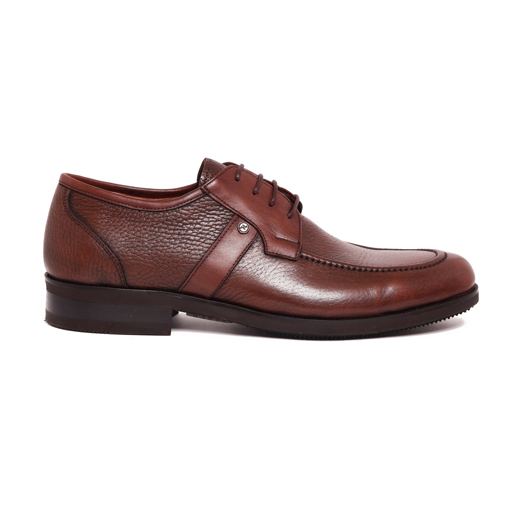 TESLA SHOES 3076 GRIP
