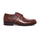 TESLA SHOES 3076 GRIP