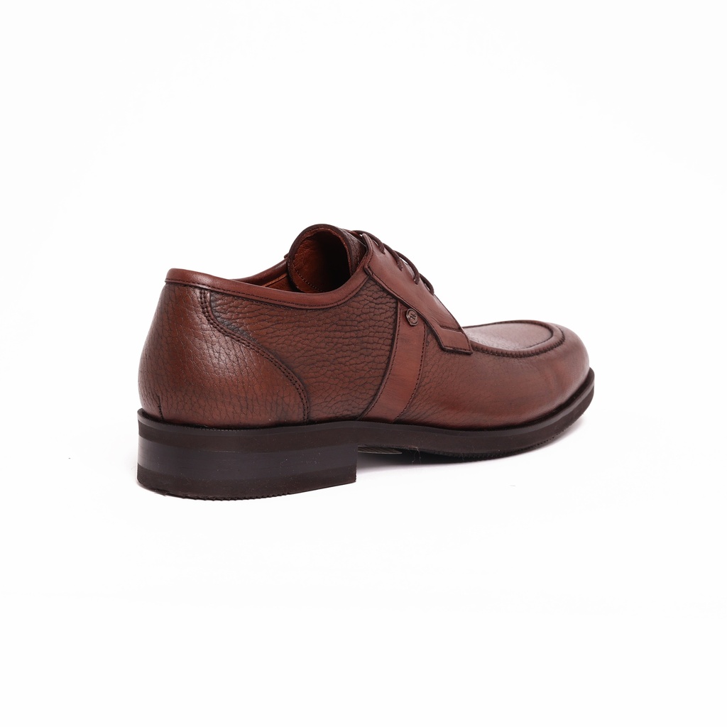 TESLA SHOES 3076 GRIP