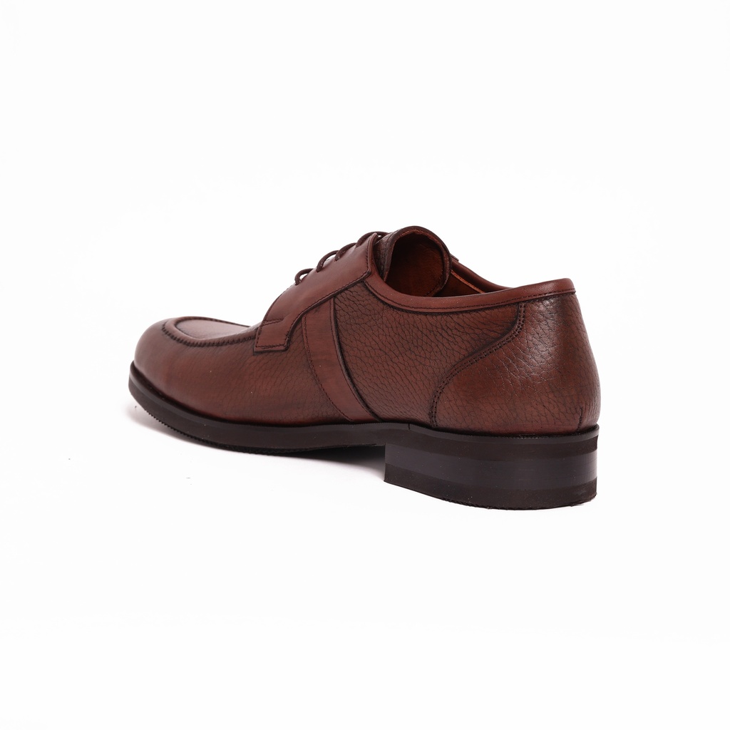 TESLA SHOES 3076 GRIP