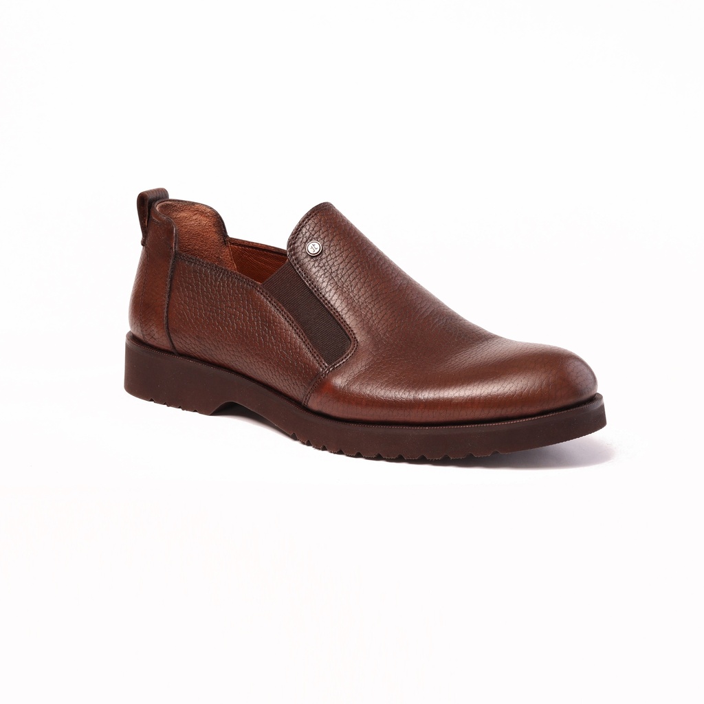 TESLA SHOES 3134 GRIP
