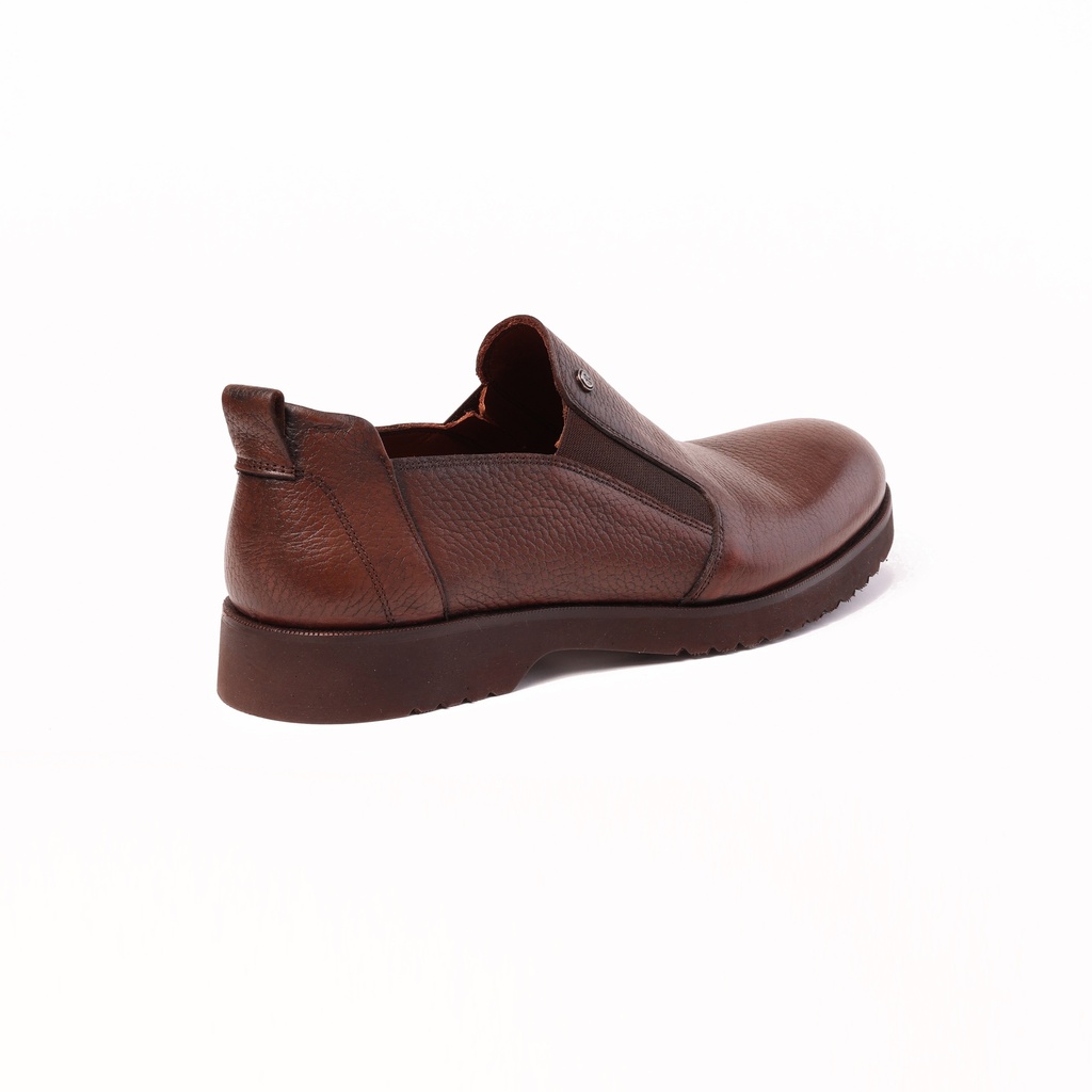 TESLA SHOES 3134 GRIP