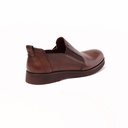 TESLA SHOES 3134 GRIP