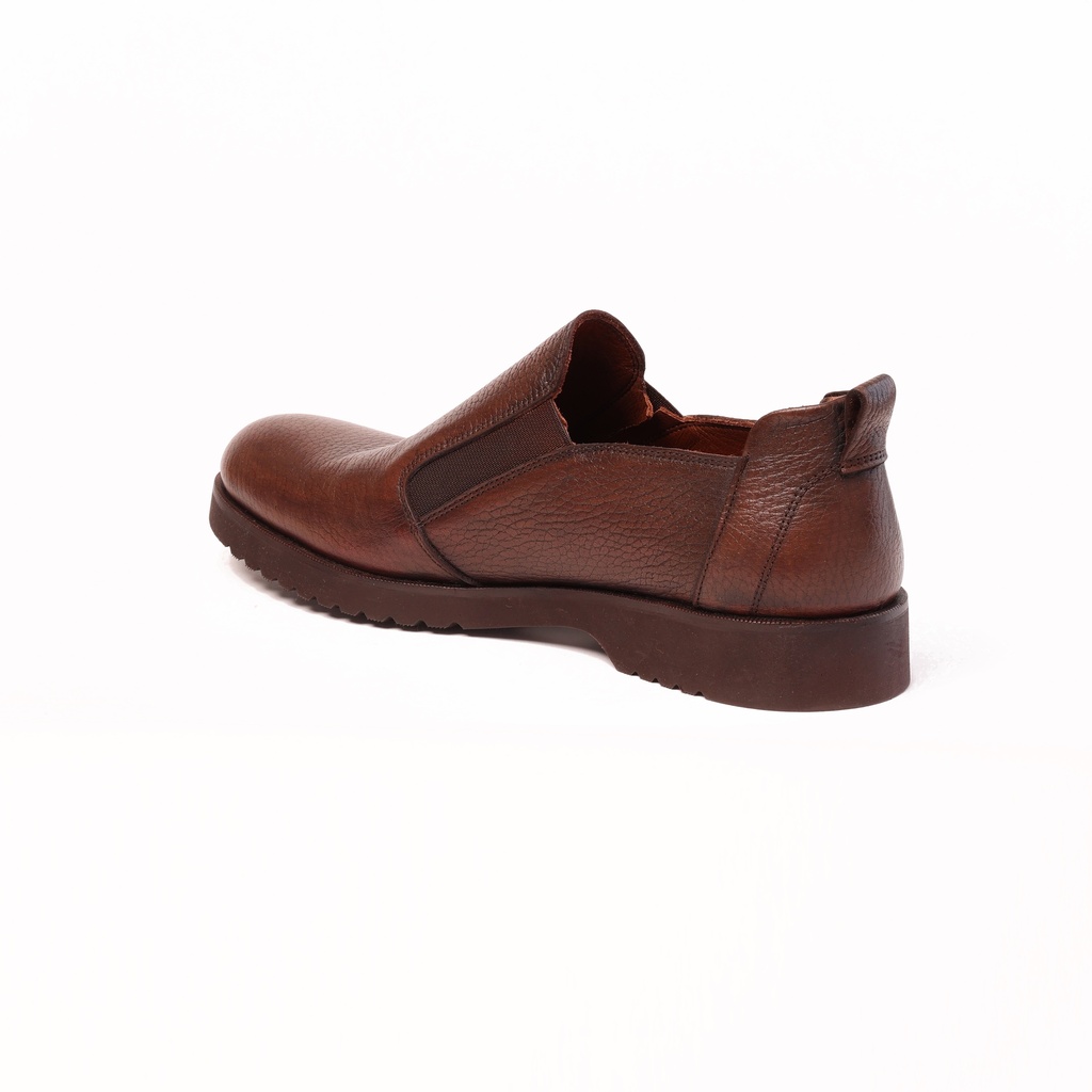 TESLA SHOES 3134 GRIP