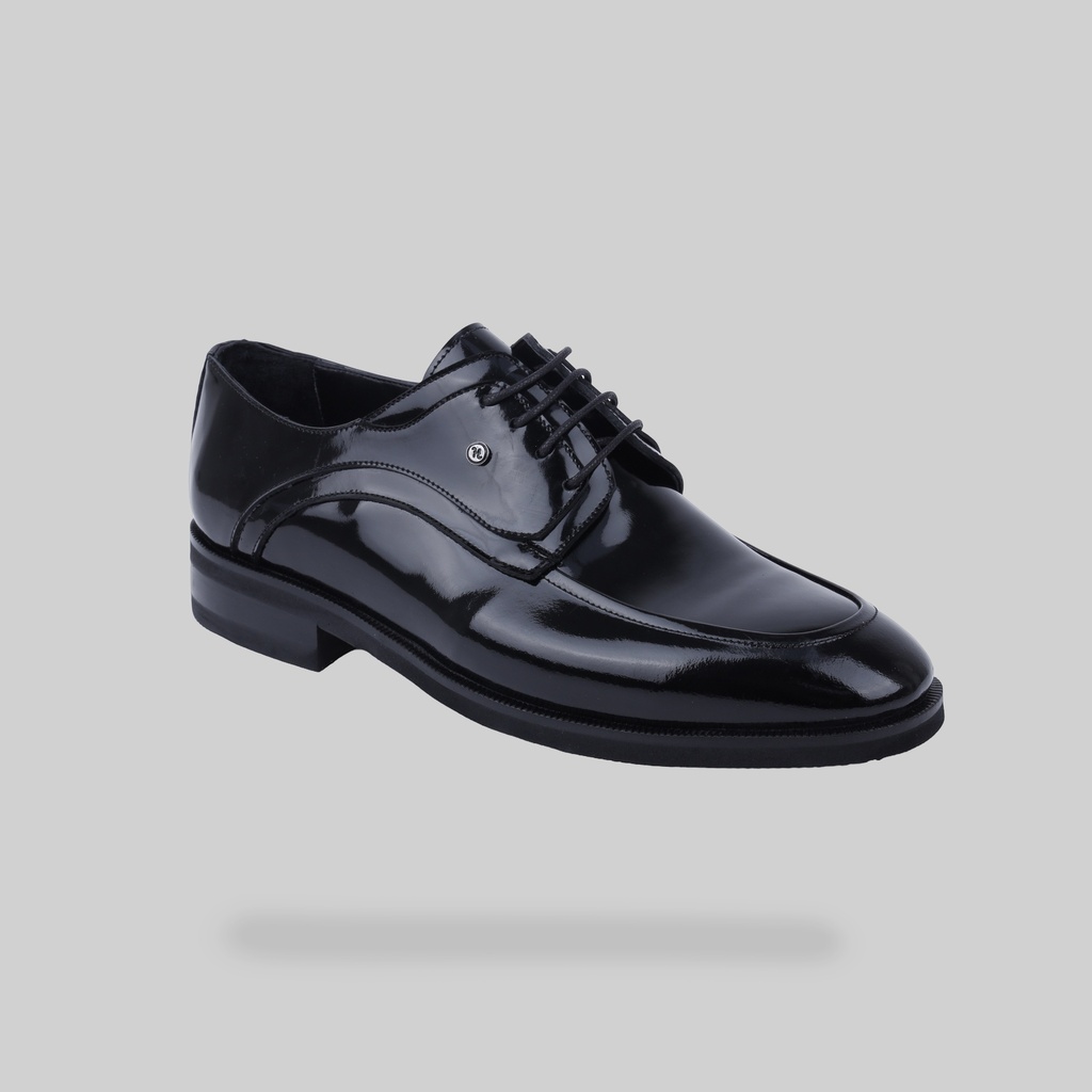TESLA SHOES 3224 GRIP TUXEDO
