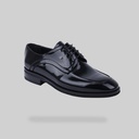 TESLA SHOES 3224 GRIP TUXEDO