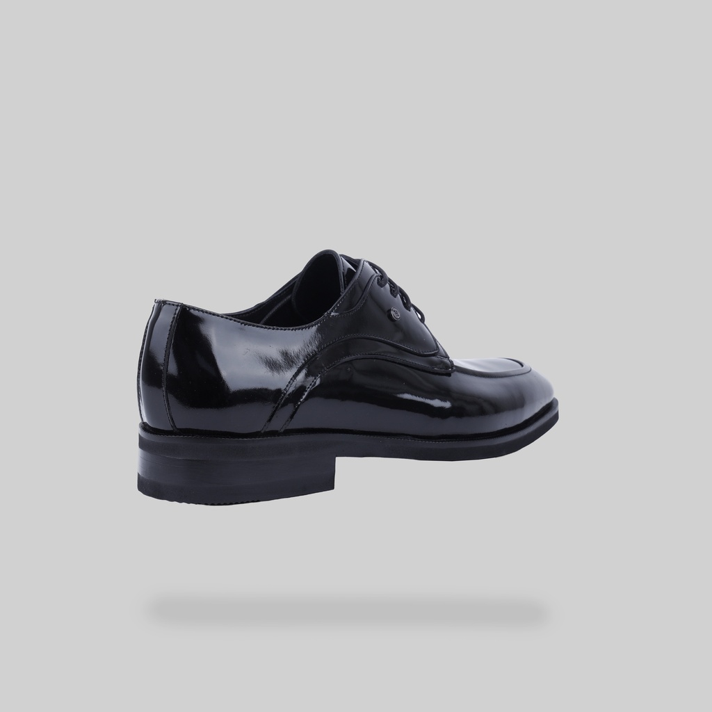 TESLA SHOES 3224 GRIP TUXEDO