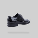 TESLA SHOES 3224 GRIP TUXEDO