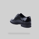 TESLA SHOES 3224 GRIP TUXEDO
