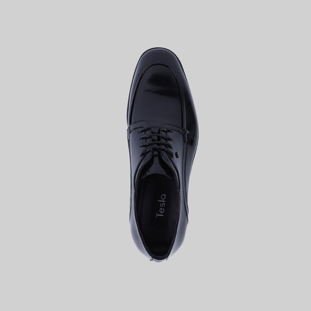 TESLA SHOES 3224 GRIP TUXEDO