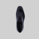 TESLA SHOES 3224 GRIP TUXEDO
