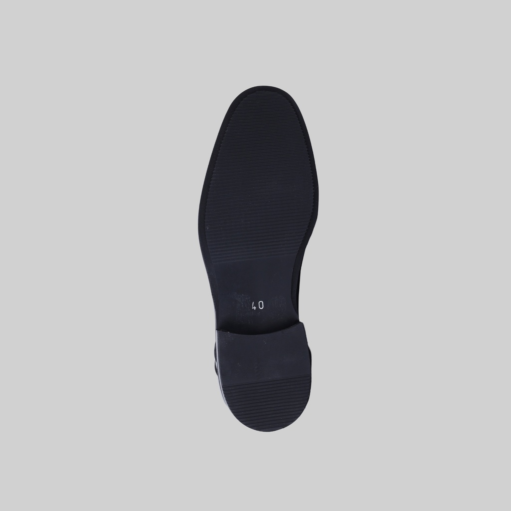TESLA SHOES 3224 GRIP TUXEDO